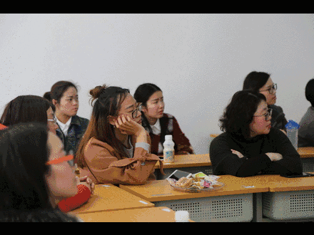 健康的女人最美麗，九思帶你過滿分女神節(jié)！