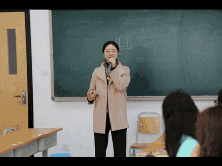 健康的女人最美麗，九思帶你過滿分女神節(jié)！