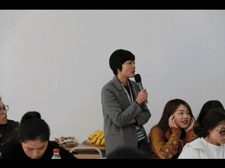 健康的女人最美麗，九思帶你過滿分女神節(jié)！