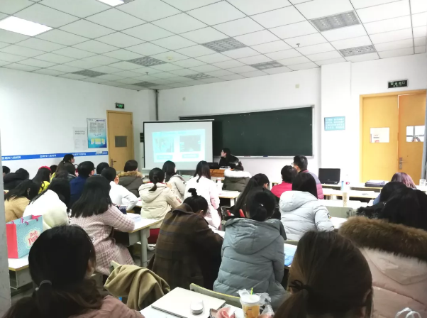 【最嘉關(guān)注】“觀千劍而后識器”，嘉祥九思寒假班背后的秘密！