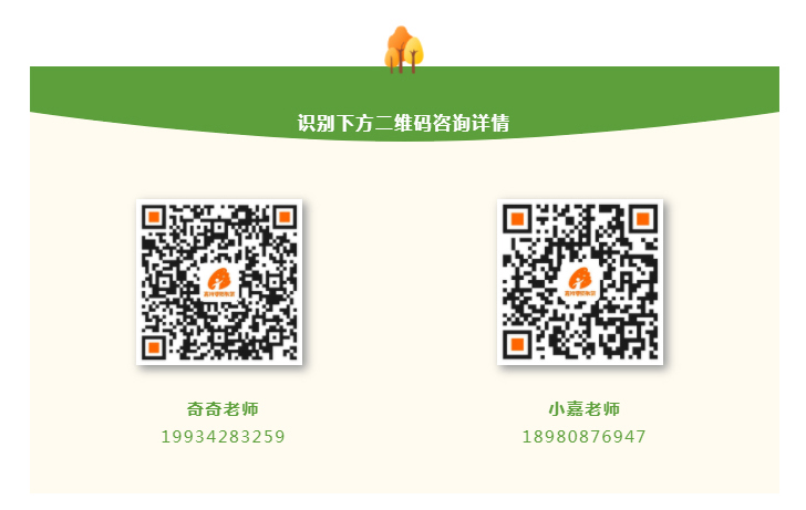 體適能、乒乓球、排球……嘉冠體育課程助力孩子體能成長！