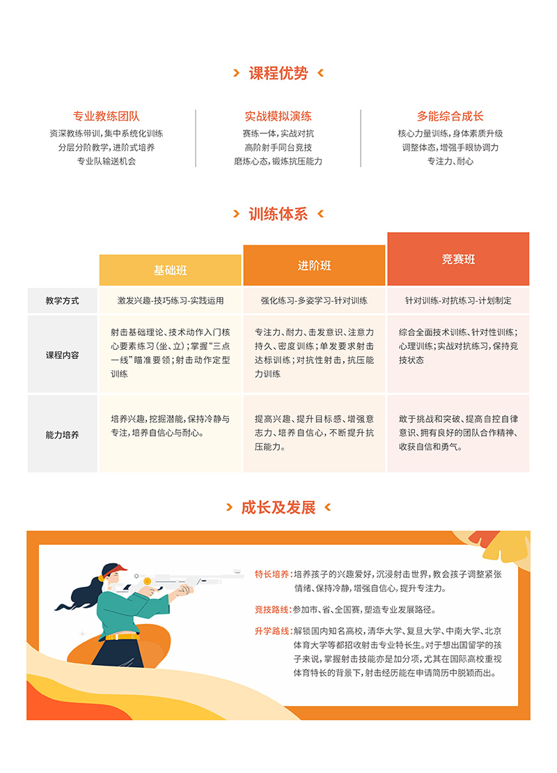 嘉圖體育，運動成就熱愛！