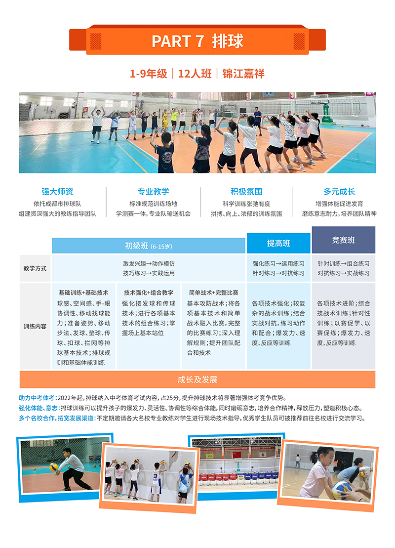 嘉圖體育，運動成就熱愛！